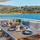 Cantieri di Pisa 105 | Shooting Star