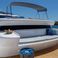 Cantieri di Pisa 105 | Shooting Star