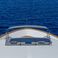 Cantieri di Pisa 105 | Shooting Star