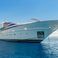 Cantieri di Pisa 105 | Shooting Star