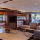 Cantieri di Pisa 105 | Shooting Star