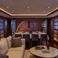 Cantieri di Pisa 105 | Shooting Star