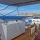Cantieri di Pisa 105 | Shooting Star