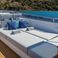 Cantieri di Pisa 105 | Shooting Star