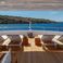 Cantieri di Pisa 105 | Shooting Star