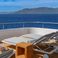 Cantieri di Pisa 105 | Shooting Star