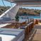 Cantieri di Pisa 105 | Shooting Star