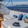 Cantieri di Pisa 105 | Shooting Star