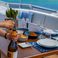 Cantieri di Pisa 105 | Shooting Star