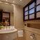 Cantieri di Pisa 105 | Shooting Star
