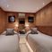Cantieri di Pisa 105 | Shooting Star