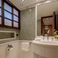 Cantieri di Pisa 105 | Shooting Star