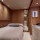 Cantieri di Pisa 105 | Shooting Star