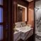Cantieri di Pisa 105 | Shooting Star