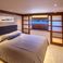 Cantieri di Pisa 105 | Shooting Star