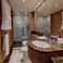 Cantieri di Pisa 105 | Shooting Star