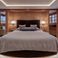 Cantieri di Pisa 105 | Shooting Star