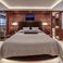 Cantieri di Pisa 105 | Shooting Star