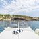Cranchi Endurance 39 | Saladito