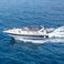 Cranchi Endurance 39 | Saladito