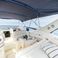 Cranchi Endurance 39 | Saladito