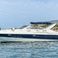 Cranchi Endurance 39 | Saladito