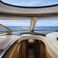 Cranchi Atlantique 50 | Starry Nights