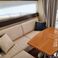 Cranchi Atlantique 50 | Starry Nights
