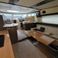 Cranchi Atlantique 50 | Starry Nights