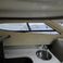 Cranchi Atlantique 50 | Starry Nights