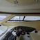 Cranchi Atlantique 50 | Starry Nights