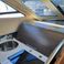 Cranchi Atlantique 50 | Starry Nights