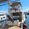Cranchi Atlantique 50 | Starry Nights