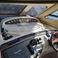 Cranchi Atlantique 50 | Starry Nights