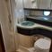 Cranchi Atlantique 50 | Starry Nights