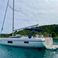 Bavaria C57 | Blue Beyond
