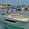 Jeanneau Cap Camarat 7.5 WA | Sofija