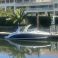 Chaparral Sunesta 264 | Kiwi