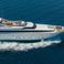 Cantieri di Pisa 105 | Kalimera
