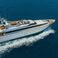 Cantieri di Pisa 105 | Kalimera