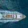 Cantieri di Pisa 105 | Kalimera