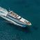 Cantieri di Pisa 105 | Kalimera