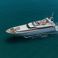 Cantieri di Pisa 105 | Kalimera