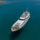 Cantieri di Pisa 105 | Kalimera