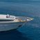 Cantieri di Pisa 105 | Kalimera