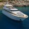 Cantieri di Pisa 105 | Kalimera