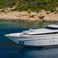 Cantieri di Pisa 105 | Kalimera