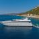 Cantieri di Pisa 105 | Kalimera