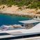Cantieri di Pisa 105 | Kalimera
