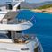 Cantieri di Pisa 105 | Kalimera